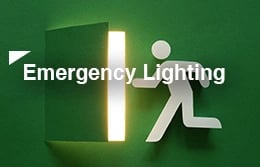 Common pitfalls in emergency lighting