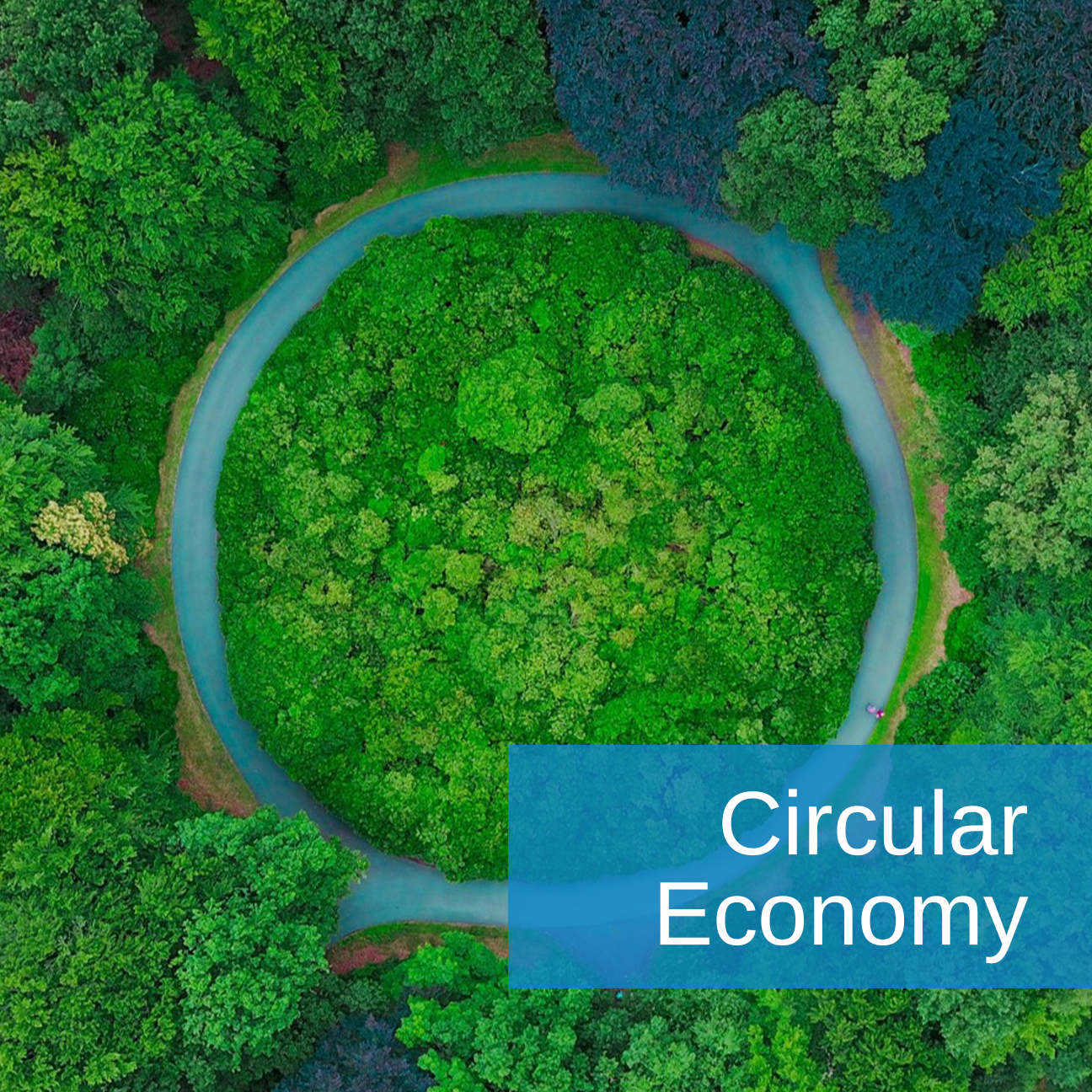 circular-economy-mpu-large
