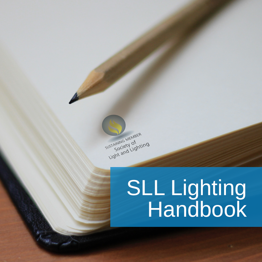 sll-lighting-handbook-mpu